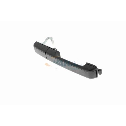 Зовнішня ручка дверей VAICO V10-6172 для SEAT SKODA VW VAG, фото №4