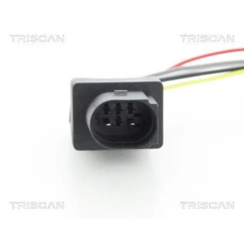 Лямбда-зонд TRISCAN 8845 23011 для MERCEDES-BENZ, фото №2 Лямбда-зонд TRISCAN 8845 23011 для MERCEDES-BENZ, фото №2