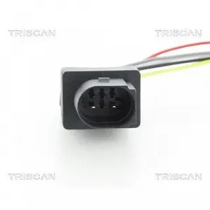 Лямбда-зонд TRISCAN 8845 23011 для MERCEDES-BENZ synthetic.ua - Фото 1