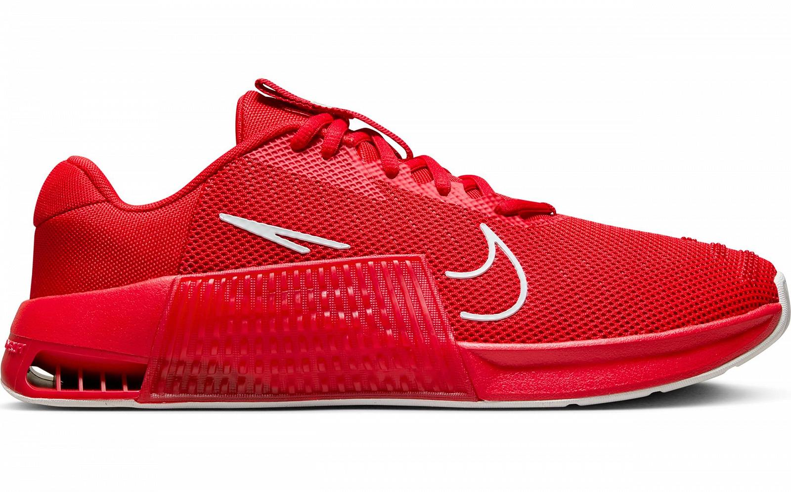 Кроссовки Nike Metcon 9 мужские, фото №8