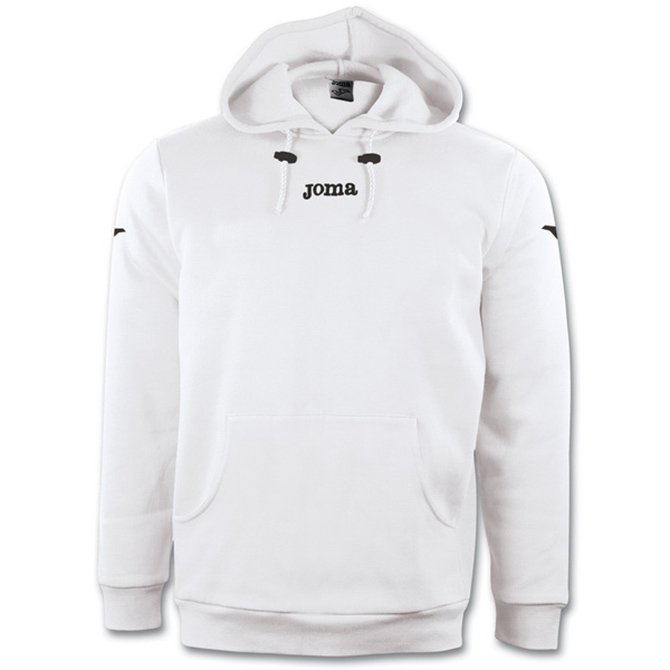 Свитшот Joma Combi L, фото №1