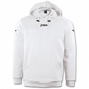Світшот Joma Combi L - Фото 1