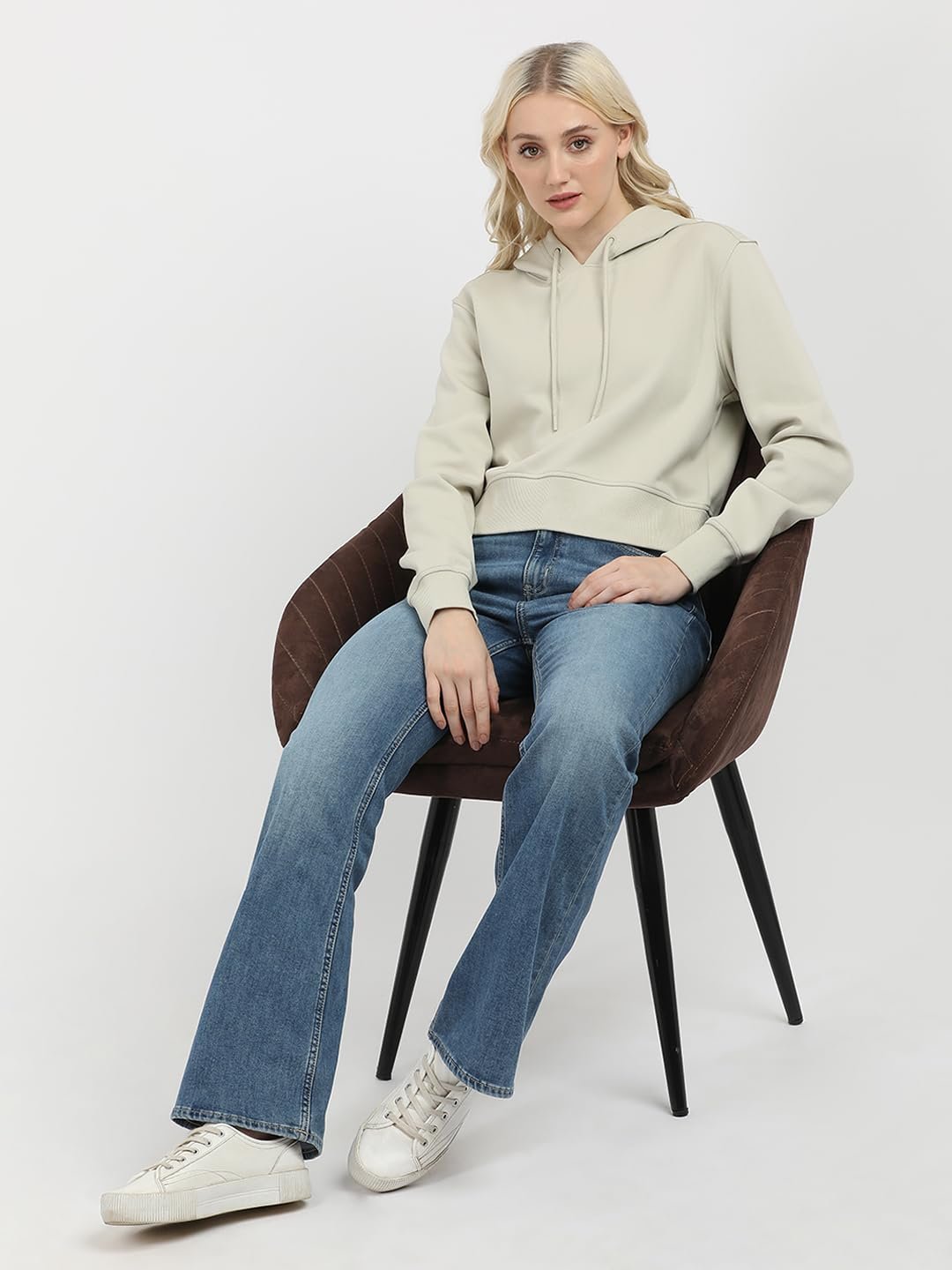 Худи Calvin Klein, фото №6