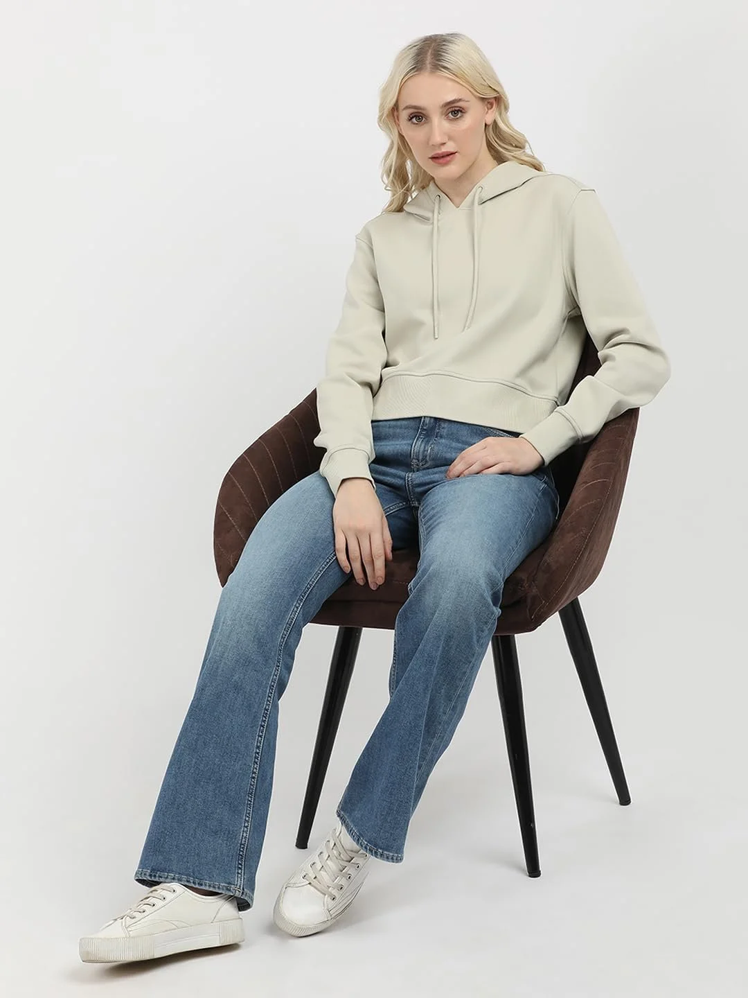 Худи Calvin Klein, фото №6