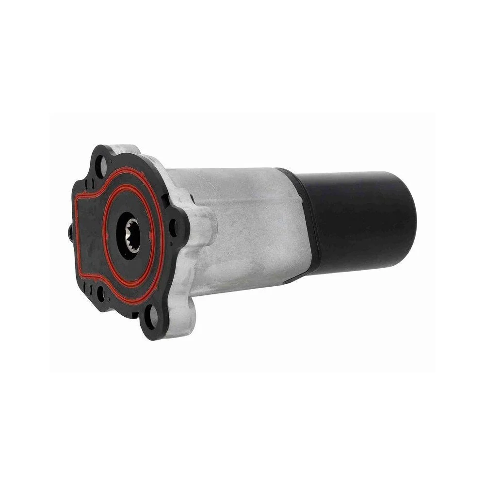 Сервопривід роздавальної коробки VEMO V51-86-0011 для, фото №1