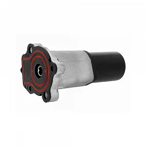 Сервопривід роздавальної коробки VEMO V51-86-0011 для - Фото 1