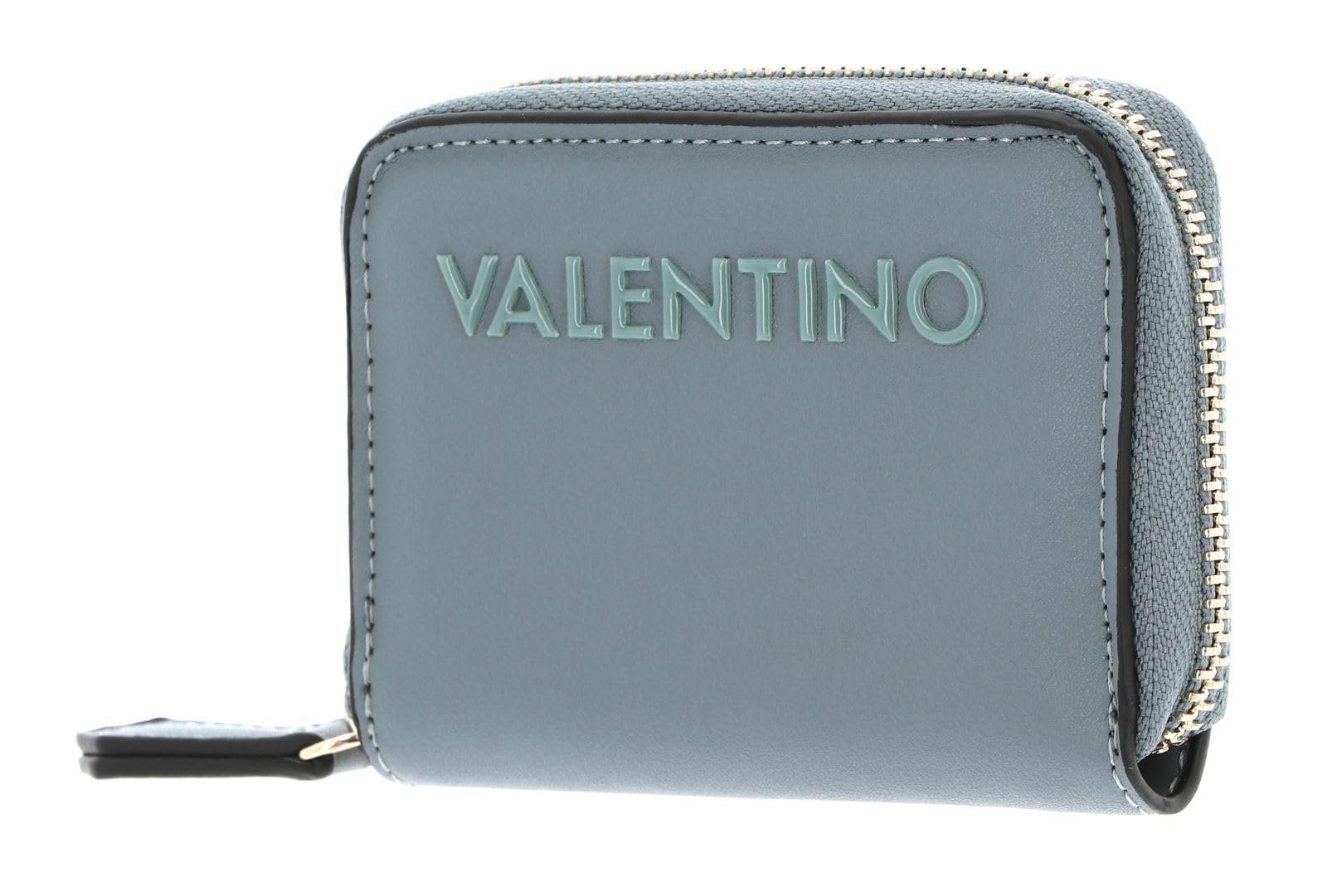 Сумка Valentino 8a8-neasy re для женщин, фото №1