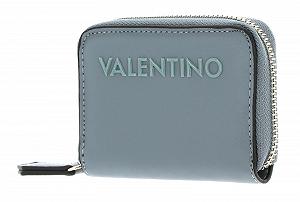 Сумка Valentino 8a8-neasy re для женщин - Фото 1
