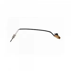 Датчик температури відпрацьованих газів VEMO Green Mobility Parts V46-72-0039 - Фото 1