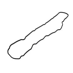 Прокладка кришки ГБЦ BLUE PRINT ADA106707 для CHRYSLER JEEP, ліва - Фото 1