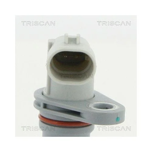 Датчик колінвала TRISCAN 8855 10115 для ALFA ROMEO CHRYSLER FIAT LANCIA, фото №2