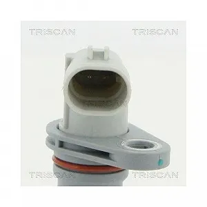 Датчик колінвала TRISCAN 8855 10115 для ALFA ROMEO CHRYSLER FIAT LANCIA synthetic.ua - Фото 1