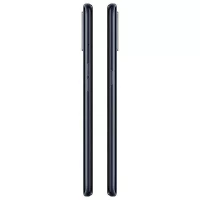 Мобильный телефон Oppo A53 4/64GB Electric Black OFCPH2127_BLACK 45332, фото №5 Мобильный телефон Oppo A53 4/64GB Electric Black OFCPH2127_BLACK 45332, фото №5