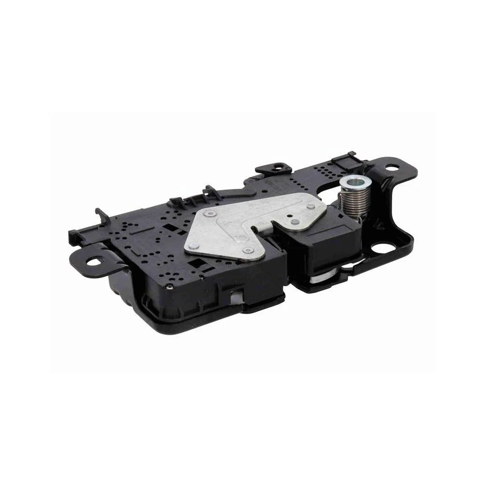 Замок багажника VEMO V20-85-0186 Green Mobility Parts для BMW MINI, внутренний, фото №1