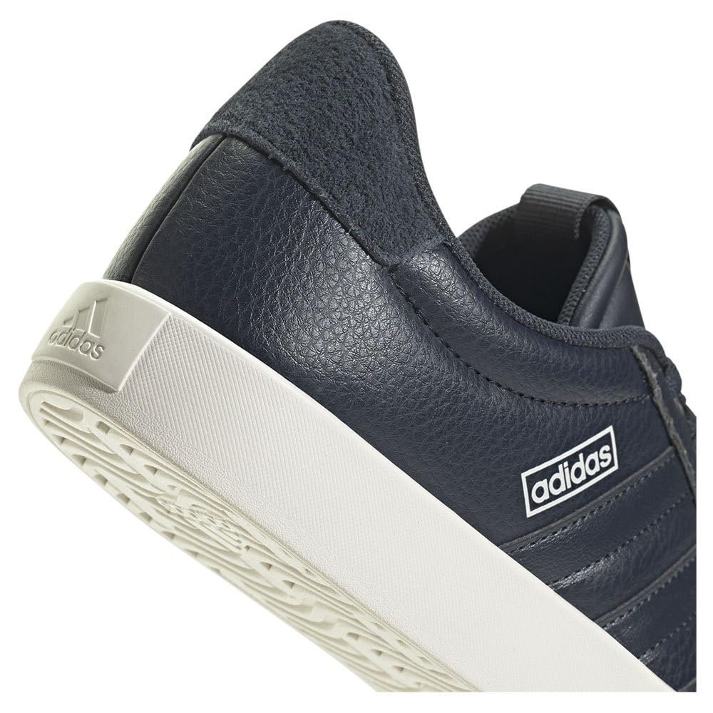 Кроссовки Adidas Vl Court 3.0 мужские, фото №7