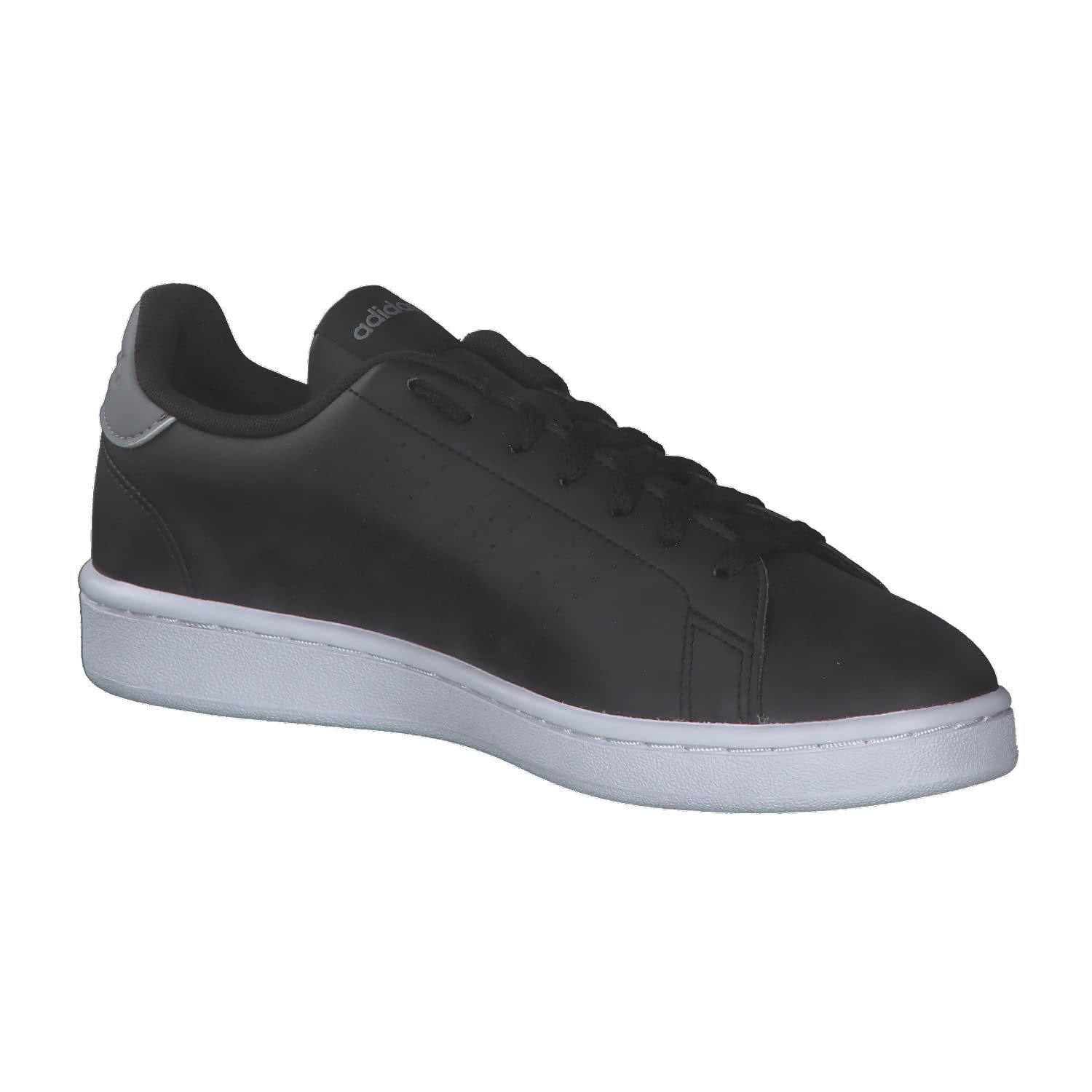 Кросівки Adidas Advantage чоловічі, фото №9