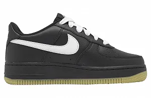 Кросівки NIKE Air Force 1 HQ1911 synthetic.ua - Фото 1