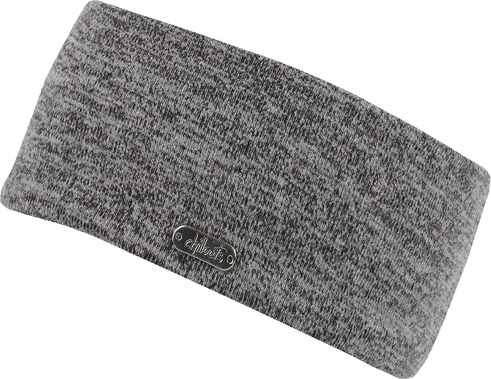 Пов'язка на голову для спорту та відпочинку двошарова багатокольорова, фото №1 Пов'язка на голову для спорту та відпочинку двошарова багатокольорова, фото №1