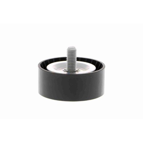 Ролик натяжителя поликлинового ремня VAICO Green Mobility Parts V30-2531 для CHRYSLER, фото №2