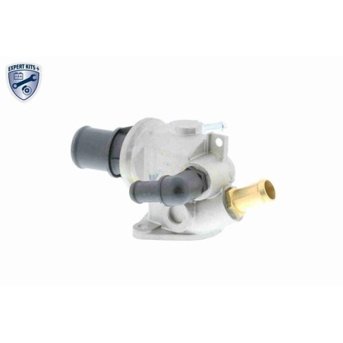 Корпус термостата VEMO EXPERT KITS + V24-99-0004 для FIAT LANCIA, фото №4