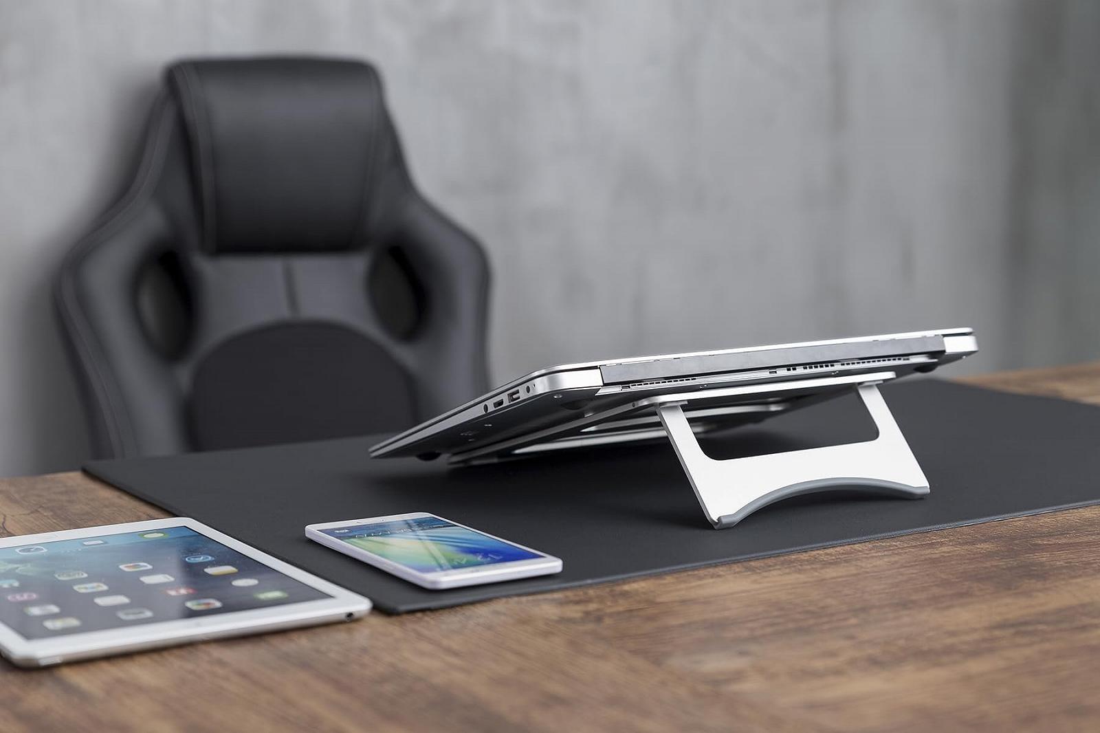 Подставка для ноутбука my wall HT19L, фото №2