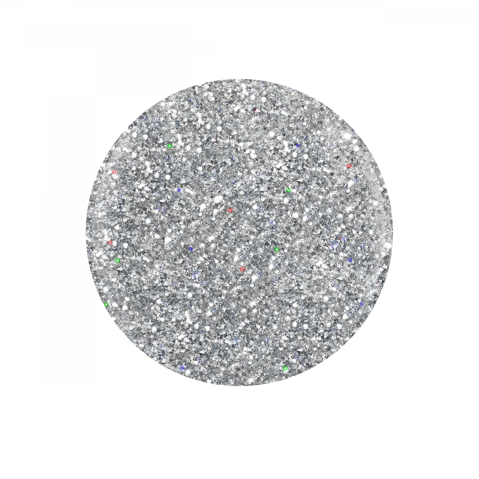 Гель-лак Harmony Gelish Am I Making You Gelish? 15 мл, фото №2 Гель-лак Harmony Gelish Am I Making You Gelish? 15 мл, фото №2