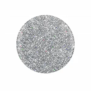 Гель-лак Harmony Gelish Am I Making You Gelish? 15 мл цена на synthetic.ua - Фото 1 Гель-лак Harmony Gelish Am I Making You Gelish? 15 мл synthetic.ua - Фото 1