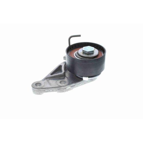 Водяной насос + комплект ремня ГРМ VAICO EXPERT KITS + V25-50040-BEK для FORD MAZDA, фото №4