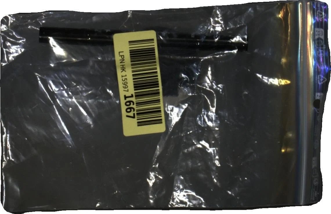 Eyeliner Magic Studio Fantasy, фото №7