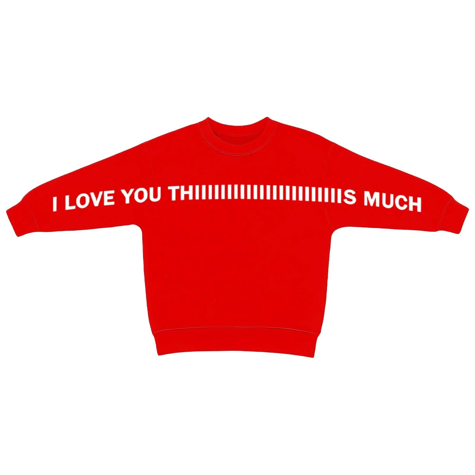 NZYIHAO Толстовка для дівчинки з довгими рукавами, фото №7