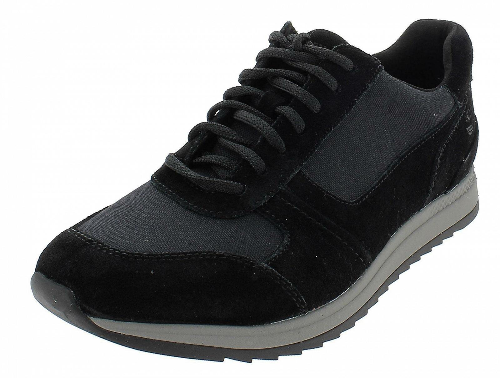 Кроссовки Timberland Madaket A22RV Mid Низкие Мужские, фото №1