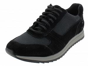 Кроссовки Timberland Madaket A22RV Mid - Фото 1