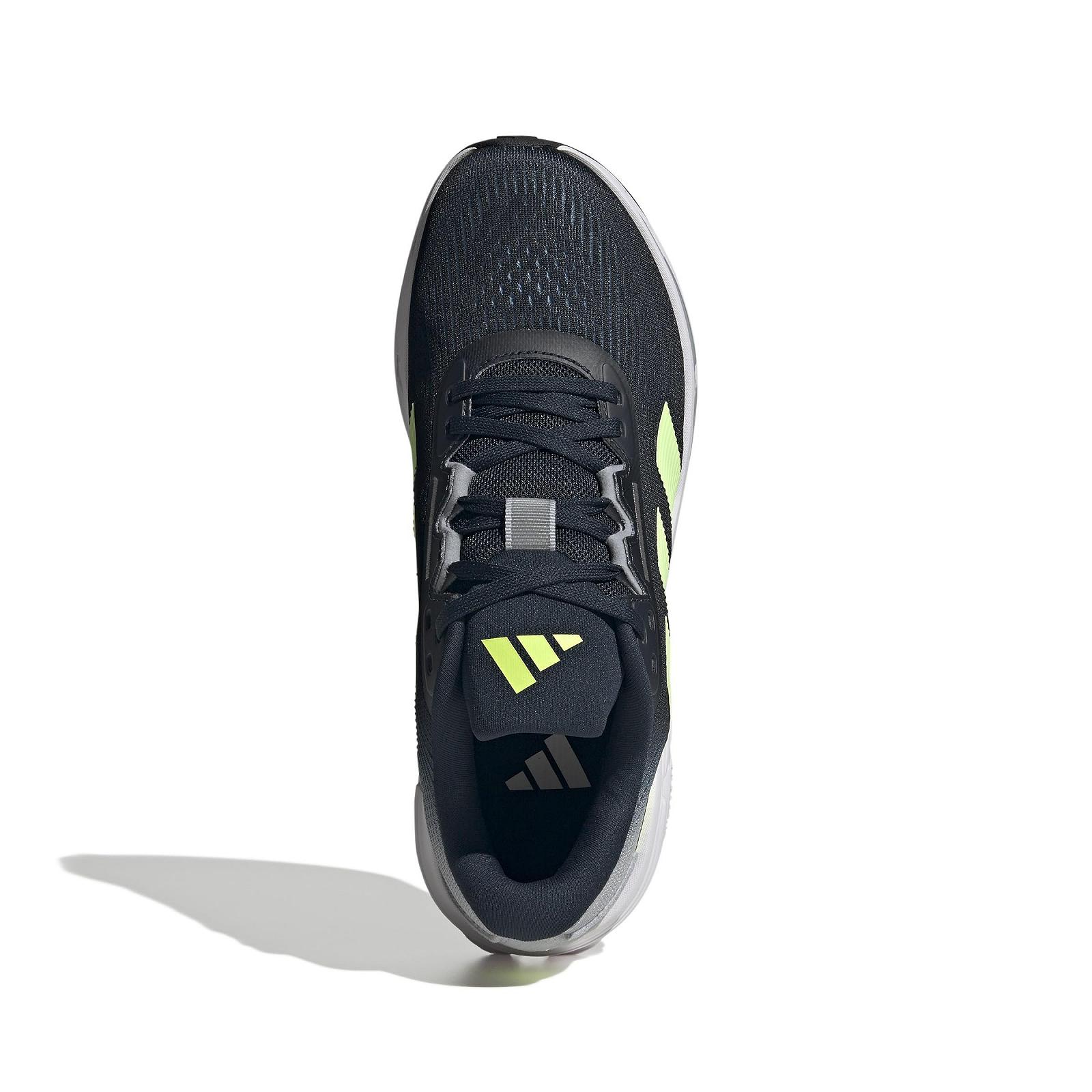 Кросівки для бігу Adidas Questar 3 Чоловічі, фото №7 Кросівки для бігу Adidas Questar 3 Чоловічі, фото №7