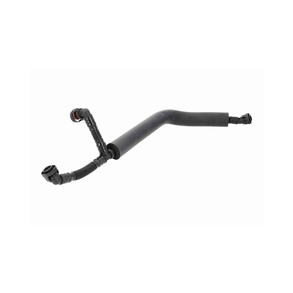 Шланг вентиляции картерных газов VAICO V20-5174 для BMW, фото №1 Шланг вентиляции картерных газов VAICO V20-5174 для BMW, фото №1