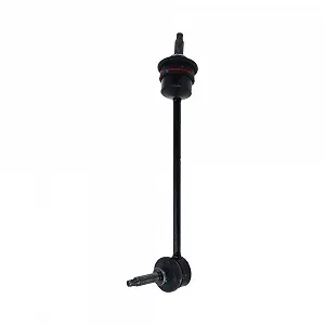 Стійка стабілізатора LEMFÖRDER 29427 01 для DAIMLER JAGUAR FORD USA - Фото 1