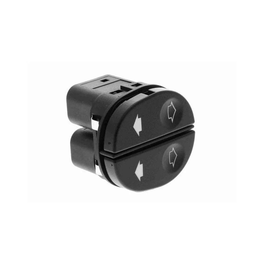Перемикач склопідйомника VEMO Original Quality V25-73-0017 для FORD MAZDA, фото №1