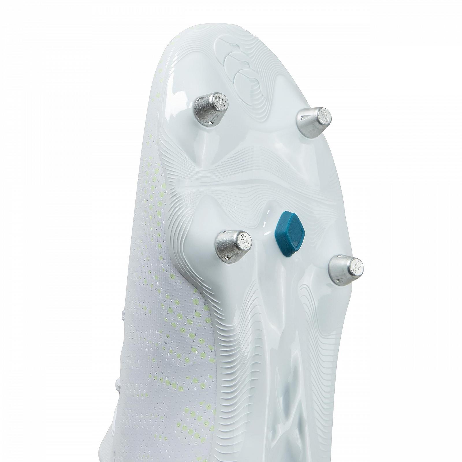 Бутси Canterbury Speed Infinite Pro чоловічі, фото №5