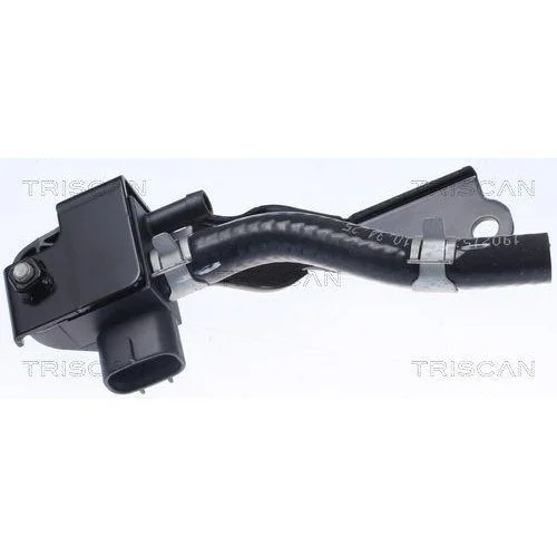 Датчик тиску відпрацьованих газів TRISCAN 8823 43006 після радіатора AGR, фото №3