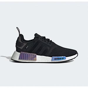 Кроссовки Adidas Nmd_R1 40 2/3 - Фото 1