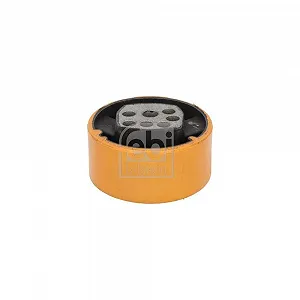 Опора двигуна FEBI BILSTEIN 184160 для OPEL VAUXHALL, задня, нижня - Фото 1