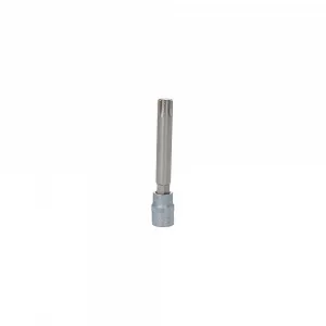 Торцева головка KS TOOLS 917.3936 - Фото 1