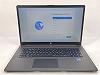 Ноутбук 17.3" HP Laptop 17-cn0222ng Intel Celeron N4120 RAM 8GB SSD 256GB Windows 11 (UKR) Уценка Ноутбук 17.3" HP Laptop 17-cn0222ng Intel Celeron N4120 RAM 8GB SSD 256GB Windows 11 (UKR) Уценка