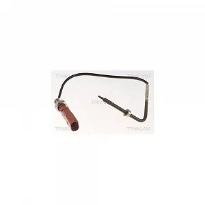 Датчик температуры отработавших газов TRISCAN 8826 29093 для AUDI - Фото 1