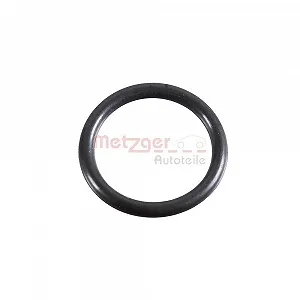 Ущільнювальне кільце турбіни METZGER 2430052 для PORSCHE JOHN DEERE - Фото 1