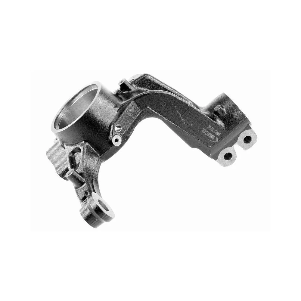 Поворотний кулак VAICO V10-5120 Green Mobility Parts для SEAT SKODA, фото №1