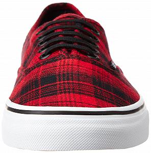 Кросівки Vans Authentic Lo Pro Unisex Adult synthetic.ua - Фото 1