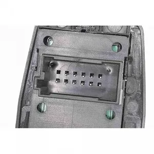 Кнопка гальма стоянки VEMO Green Mobility Parts V20-73-0139 для BMW synthetic.ua - Фото 1
