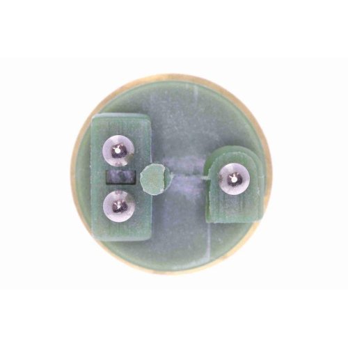 Термовимикач вентилятора радіатора VEMO V30-99-2260, фото №3 Термовимикач вентилятора радіатора VEMO V30-99-2260, фото №3