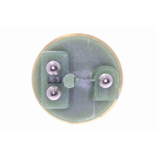 Термовимикач вентилятора радіатора VEMO V30-99-2260, фото №3