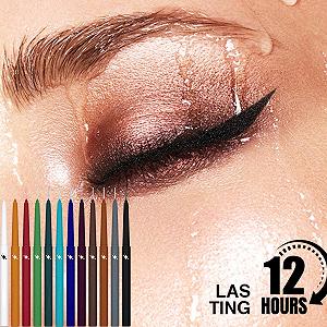 Підводка для очей Renopfect Pearl ціна на synthetic.ua - Фото 1 Підводка для очей Renopfect Pearl synthetic.ua - Фото 1